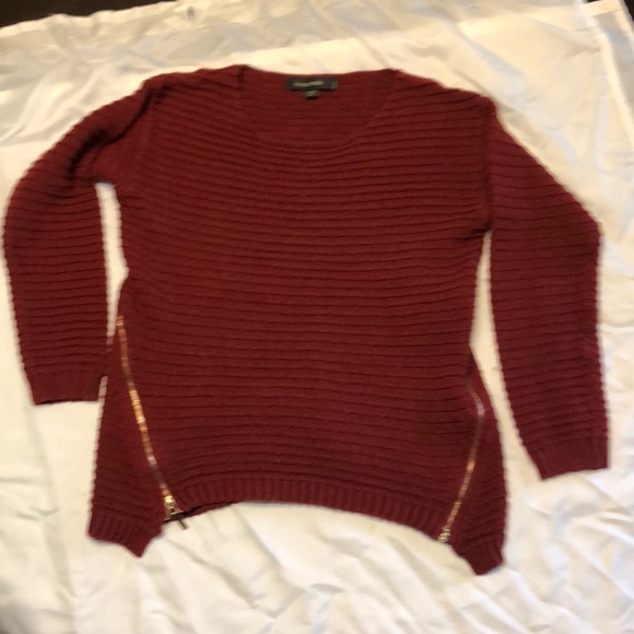 Love Tree small - Picture 1 of 3